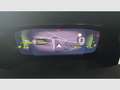 Peugeot 208 1.2 Puretech S&S Allure Pack 100 Blanco - thumbnail 10