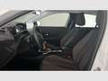 Peugeot 208 1.2 Puretech S&S Allure Pack 100 Blanco - thumbnail 12