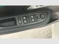Peugeot 208 1.2 Puretech S&S Allure Pack 100 Blanco - thumbnail 26