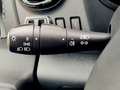 Renault Trafic 2.0 dCi 120 L2H1 (LED, AHK, Klima, Navi) Blau - thumbnail 26