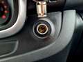 Renault Trafic 2.0 dCi 120 L2H1 (LED, AHK, Klima, Navi) Blau - thumbnail 33