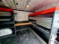 Renault Trafic 2.0 dCi 120 L2H1 (LED, AHK, Klima, Navi) Blau - thumbnail 17