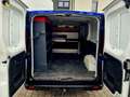 Renault Trafic 2.0 dCi 120 L2H1 (LED, AHK, Klima, Navi) Blau - thumbnail 14