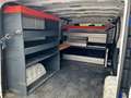 Renault Trafic 2.0 dCi 120 L2H1 (LED, AHK, Klima, Navi) Blau - thumbnail 15