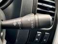 Renault Trafic 2.0 dCi 120 L2H1 (LED, AHK, Klima, Navi) Blau - thumbnail 27