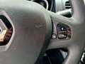 Renault Trafic 2.0 dCi 120 L2H1 (LED, AHK, Klima, Navi) Blau - thumbnail 25