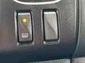 Renault Trafic 2.0 dCi 120 L2H1 (LED, AHK, Klima, Navi) Blau - thumbnail 29