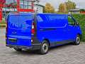 Renault Trafic 2.0 dCi 120 L2H1 (LED, AHK, Klima, Navi) Blau - thumbnail 6