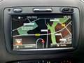 Renault Trafic 2.0 dCi 120 L2H1 (LED, AHK, Klima, Navi) Blau - thumbnail 20
