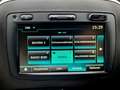 Renault Trafic 2.0 dCi 120 L2H1 (LED, AHK, Klima, Navi) Blau - thumbnail 21