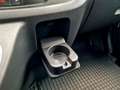 Renault Trafic 2.0 dCi 120 L2H1 (LED, AHK, Klima, Navi) Blau - thumbnail 34