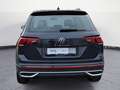Volkswagen Tiguan Elegance 2,0 TDI SCR DSG AHK BusinessPrem Grau - thumbnail 5