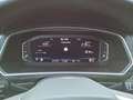 Volkswagen Tiguan Elegance 2,0 TDI SCR DSG AHK BusinessPrem Grau - thumbnail 10