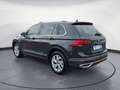 Volkswagen Tiguan Elegance 2,0 TDI SCR DSG AHK BusinessPrem Grau - thumbnail 4