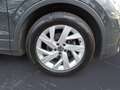 Volkswagen Tiguan Elegance 2,0 TDI SCR DSG AHK BusinessPrem Grau - thumbnail 12