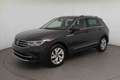 Volkswagen Tiguan Elegance 2,0 TDI SCR DSG Grau - thumbnail 2
