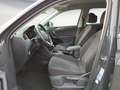 Volkswagen Tiguan Elegance 2,0 TDI SCR DSG AHK BusinessPrem Grau - thumbnail 8