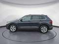 Volkswagen Tiguan Elegance 2,0 TDI SCR DSG AHK BusinessPrem Grau - thumbnail 3