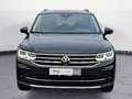 Volkswagen Tiguan Elegance 2,0 TDI SCR DSG AHK BusinessPrem Grau - thumbnail 7