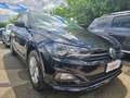 Volkswagen Polo 1.0 80CV 5 PORTE HIGHLINE Zwart - thumbnail 12