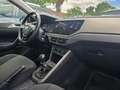 Volkswagen Polo 1.0 80CV 5 PORTE HIGHLINE Zwart - thumbnail 9