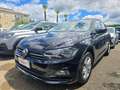 Volkswagen Polo 1.0 80CV 5 PORTE HIGHLINE Zwart - thumbnail 5