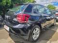Volkswagen Polo 1.0 80CV 5 PORTE HIGHLINE Zwart - thumbnail 15