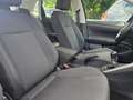 Volkswagen Polo 1.0 80CV 5 PORTE HIGHLINE Zwart - thumbnail 10