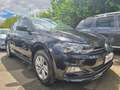 Volkswagen Polo 1.0 80CV 5 PORTE HIGHLINE Zwart - thumbnail 14