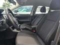 Volkswagen Polo 1.0 80CV 5 PORTE HIGHLINE Zwart - thumbnail 8