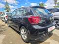 Volkswagen Polo 1.0 80CV 5 PORTE HIGHLINE Zwart - thumbnail 3