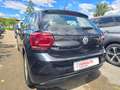 Volkswagen Polo 1.0 80CV 5 PORTE HIGHLINE Zwart - thumbnail 13