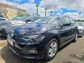Volkswagen Polo 1.0 80CV 5 PORTE HIGHLINE Zwart - thumbnail 16