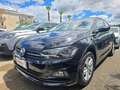 Volkswagen Polo 1.0 80CV 5 PORTE HIGHLINE Zwart - thumbnail 18
