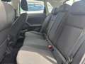 Volkswagen Polo 1.0 80CV 5 PORTE HIGHLINE Zwart - thumbnail 11