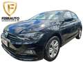 Volkswagen Polo 1.0 80CV 5 PORTE HIGHLINE Zwart - thumbnail 1