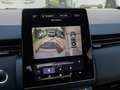 Renault Clio Esprit Alpine Full Hybrid E-Tech 145 BOSE Weiß - thumbnail 13