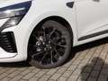 Renault Clio Esprit Alpine Full Hybrid E-Tech 145 BOSE Weiß - thumbnail 10