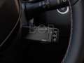 Renault Clio Esprit Alpine Full Hybrid E-Tech 145 BOSE Weiß - thumbnail 16