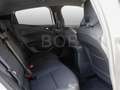 Renault Clio Esprit Alpine Full Hybrid E-Tech 145 BOSE Weiß - thumbnail 5