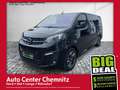 Opel Zafira Life AT8 L Tourer 6Sitze/HeadUp/Leder/Pano Noir - thumbnail 1