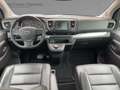 Opel Zafira Life AT8 L Tourer 6Sitze/HeadUp/Leder/Pano Black - thumbnail 11