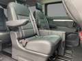 Opel Zafira Life AT8 L Tourer 6Sitze/HeadUp/Leder/Pano Black - thumbnail 10