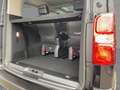Opel Zafira Life AT8 L Tourer 6Sitze/HeadUp/Leder/Pano Noir - thumbnail 8