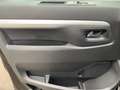 Opel Zafira Life AT8 L Tourer 6Sitze/HeadUp/Leder/Pano Black - thumbnail 13