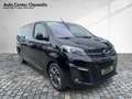 Opel Zafira Life AT8 L Tourer 6Sitze/HeadUp/Leder/Pano Noir - thumbnail 6