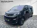 Opel Zafira Life AT8 L Tourer 6Sitze/HeadUp/Leder/Pano Noir - thumbnail 2