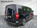 Opel Zafira Life AT8 L Tourer 6Sitze/HeadUp/Leder/Pano Noir - thumbnail 5
