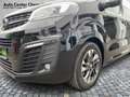Opel Zafira Life AT8 L Tourer 6Sitze/HeadUp/Leder/Pano Noir - thumbnail 7