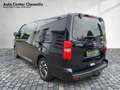 Opel Zafira Life AT8 L Tourer 6Sitze/HeadUp/Leder/Pano Noir - thumbnail 3